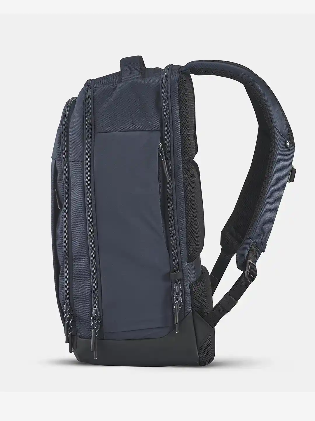 Bag Arpenaz 15 Ultralight Buy Compact Travel Backpack Ball Bag 15L