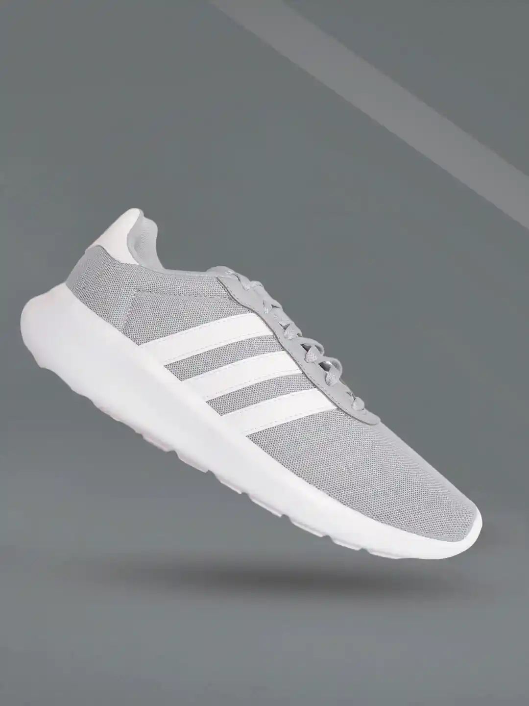 Adidas Cloudfoam Adidas Men's Lite Racer Shoes Buy Lite Racer