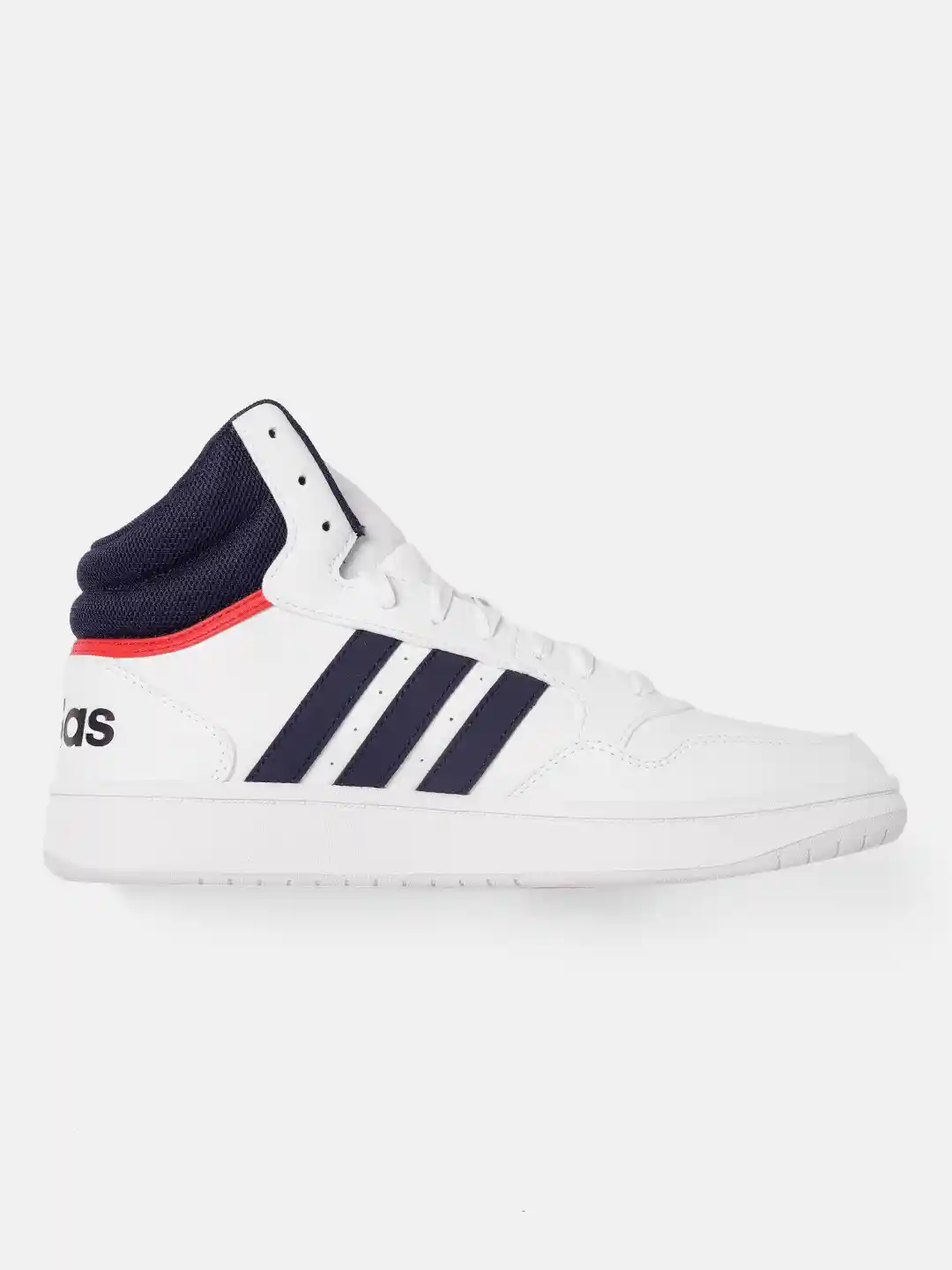 Basketball Shoes Adidas Top Ten Sneaker High Buy ADIDAS Originals