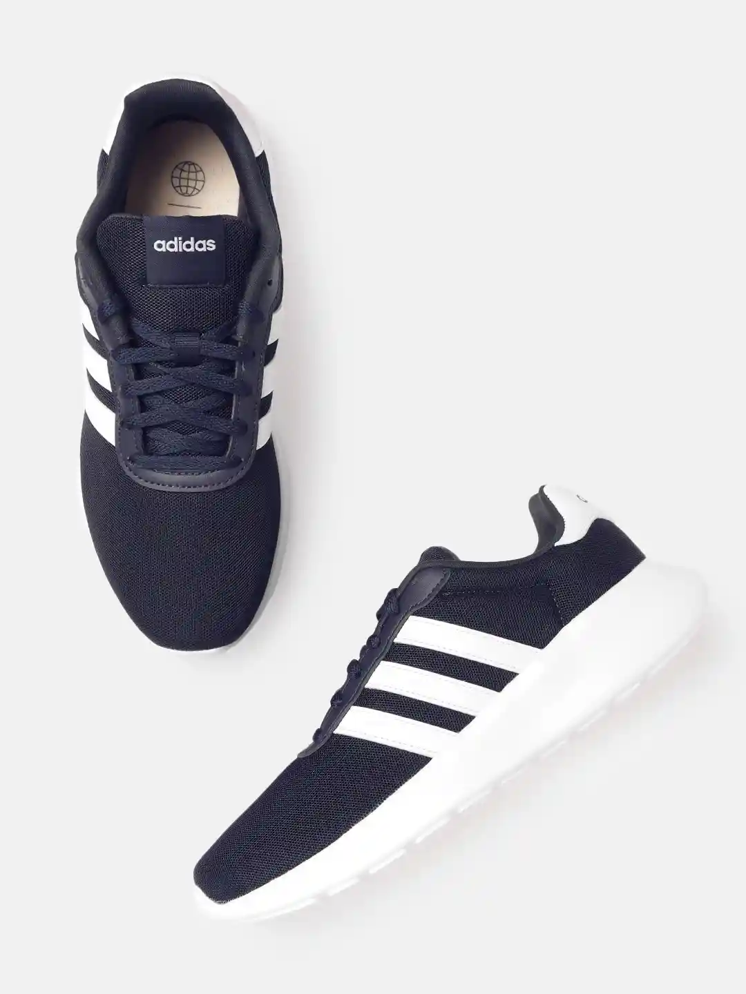 Adidas Sneaker Adidas Racer 28 Adidas Lite Racer Shoes Black