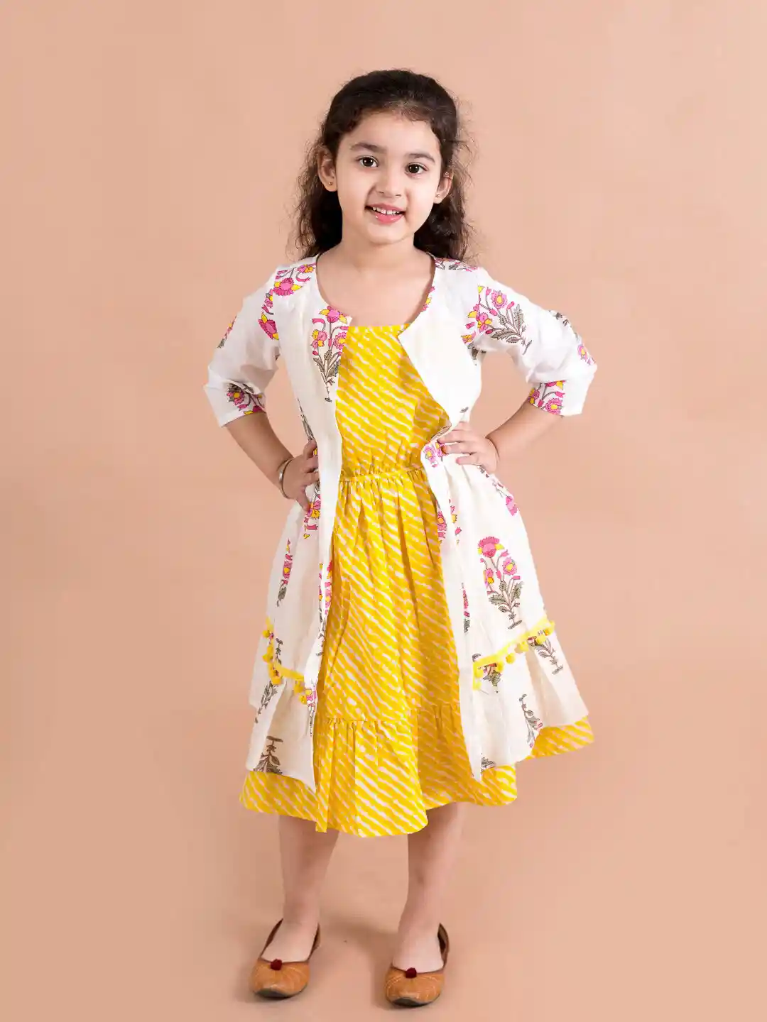 Women's Dresses Jabong Online Dresses Buy KEIYONA Women Shirt Midi Dress  Dresses For Women 36937464 Myntra