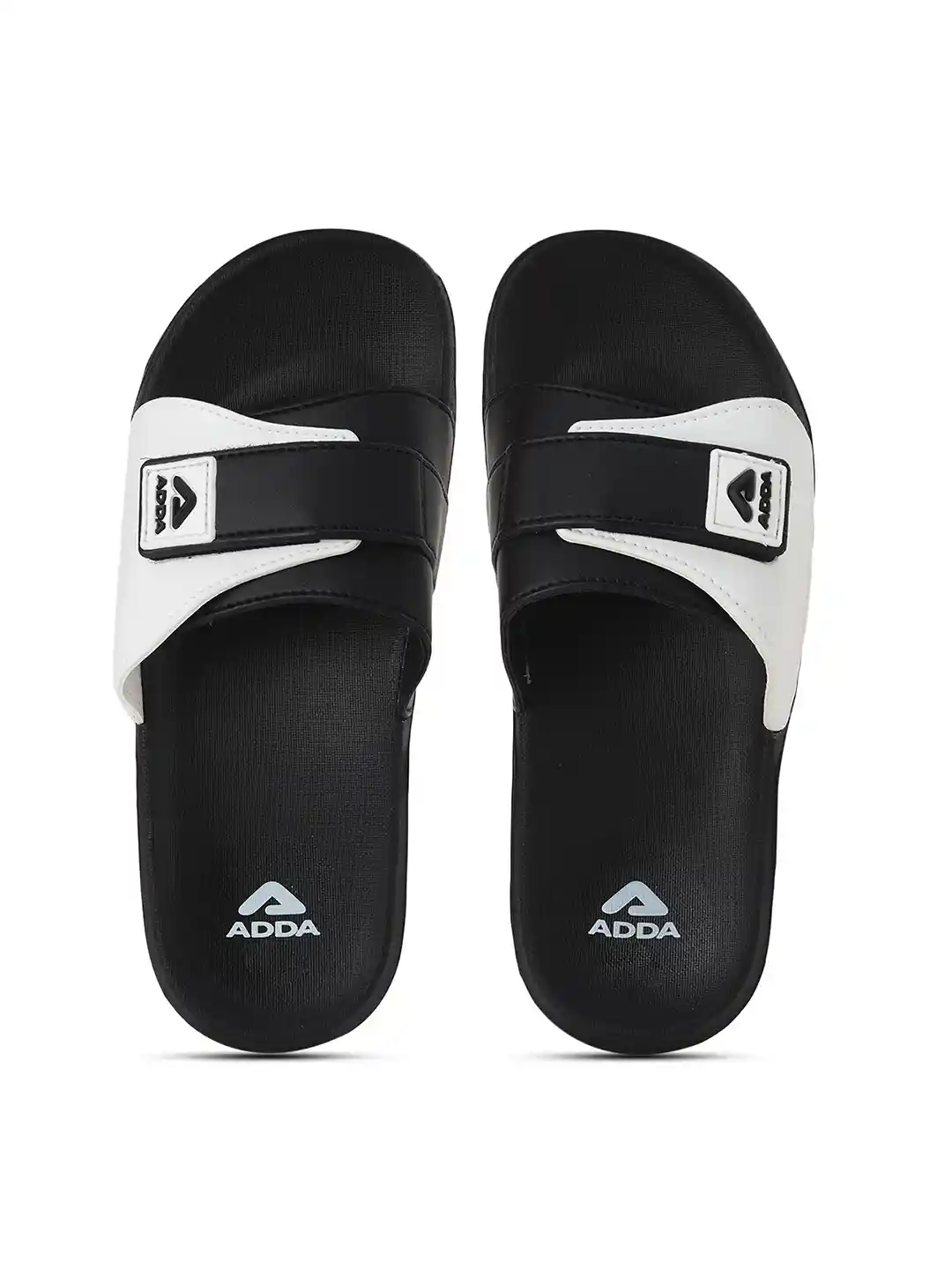 Adda Slides Adda Slippers Price Slide Sandals Mens Adda Slippers