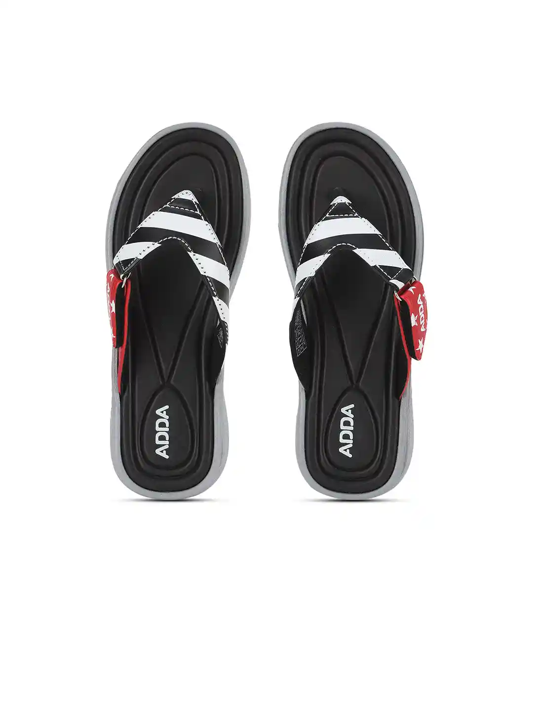 Ki Chappal Adda Ladies Slippers Online Buy Pink Flip Flop Slippers
