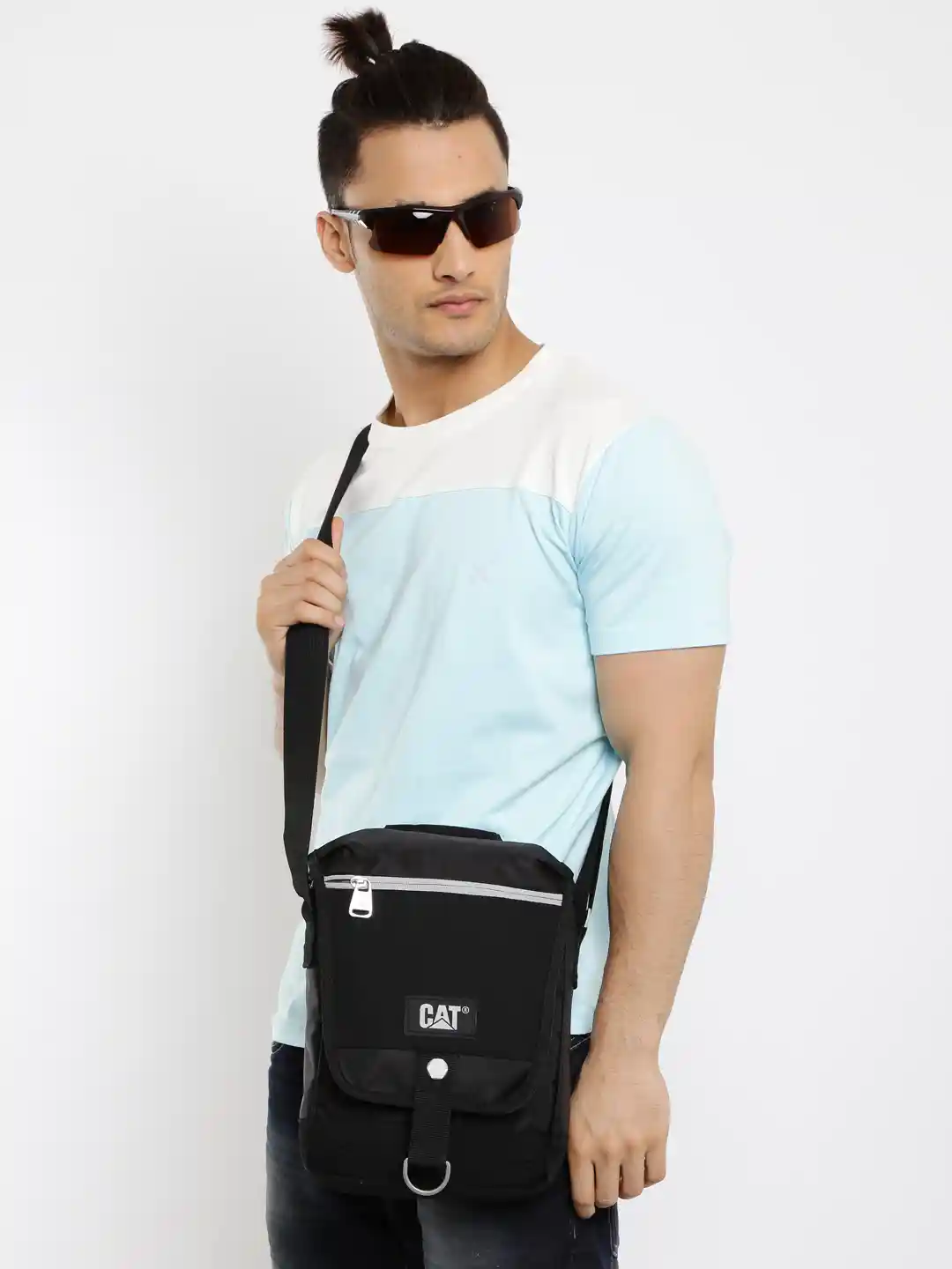 バッグ Cavempt C.E Bag 01171131_5c3fe914dce3c.jpg