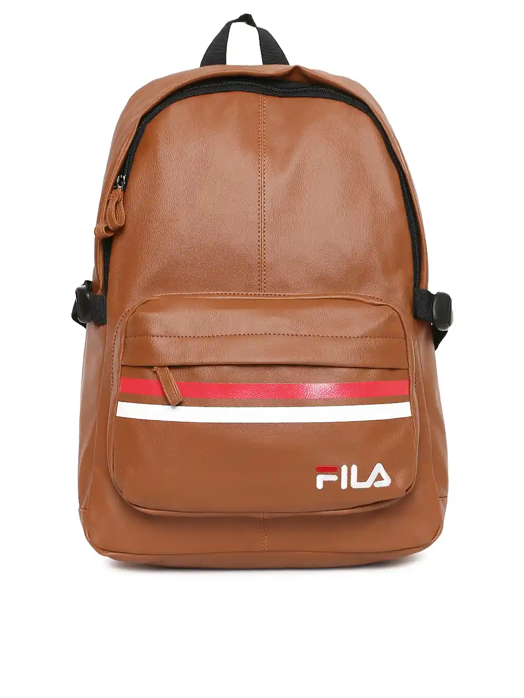 Shoulder Bag Fila Backpack Mens 2018 Buy FILA Men Women Grey