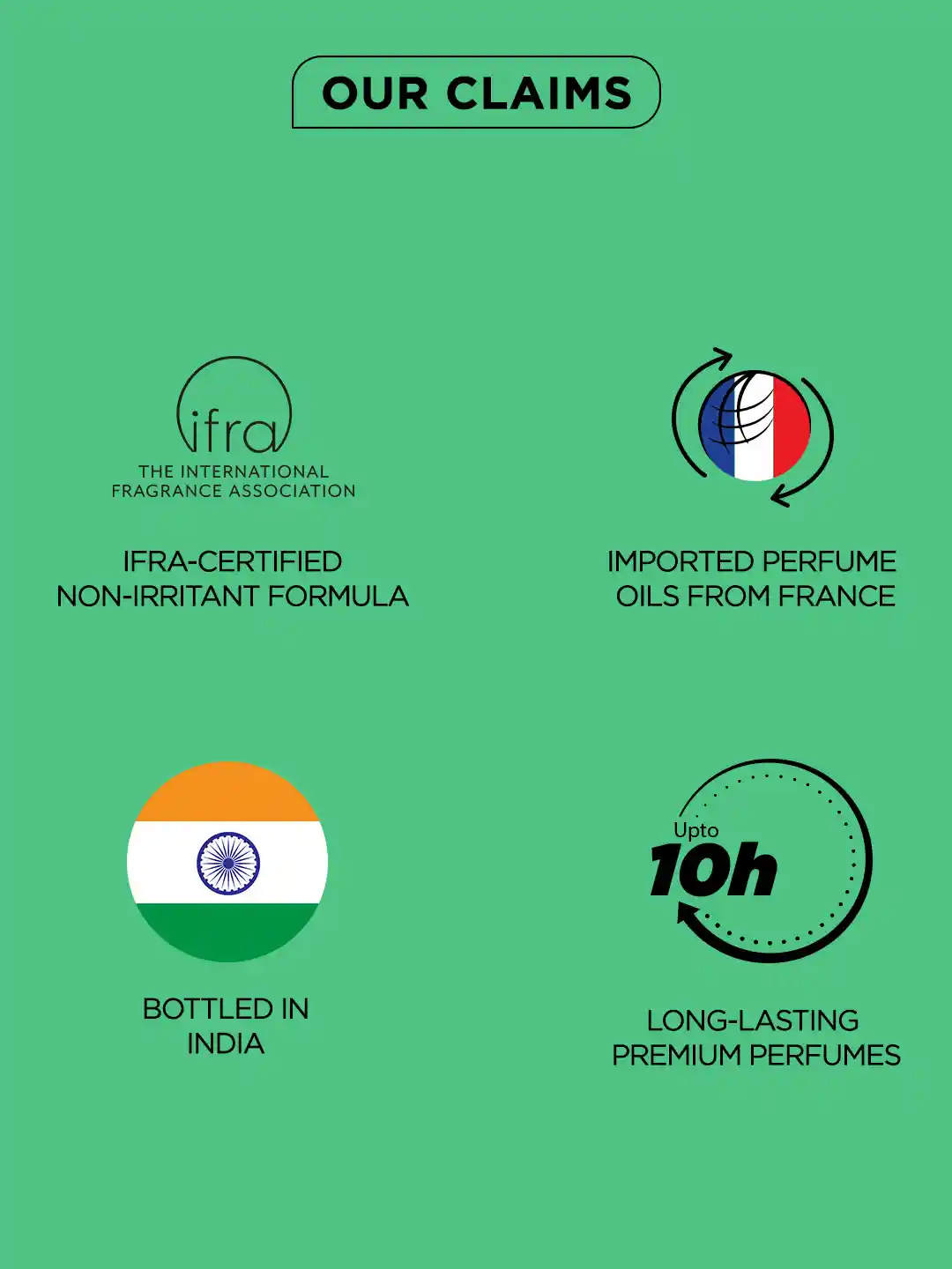 Perfume Toilette Spray Meaning In Hindi Beardo Whisky Smoke