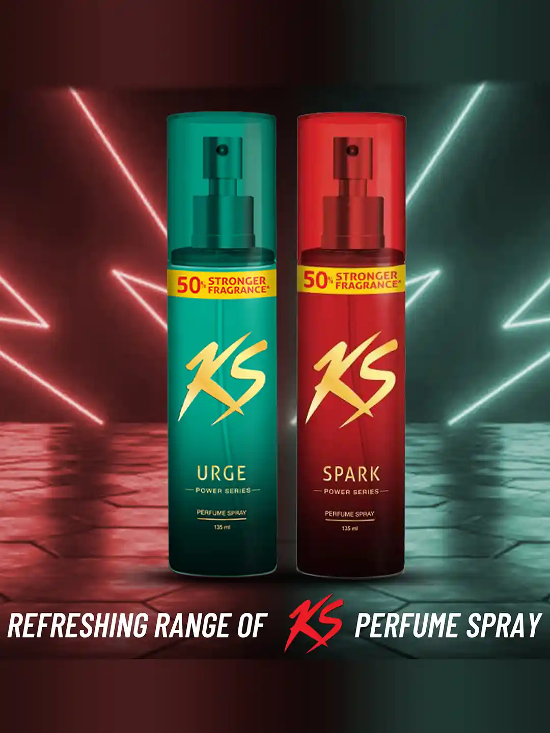 Body Spray Ks Pocket Perfume Price Spark Pocket Perfume Price Ks
