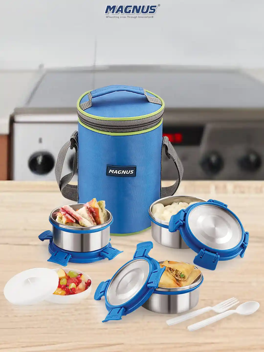 6gb Ram 128gb Samsung A31 8gb Ram 6gb Ram A31 Samsung 8gb Ram Try