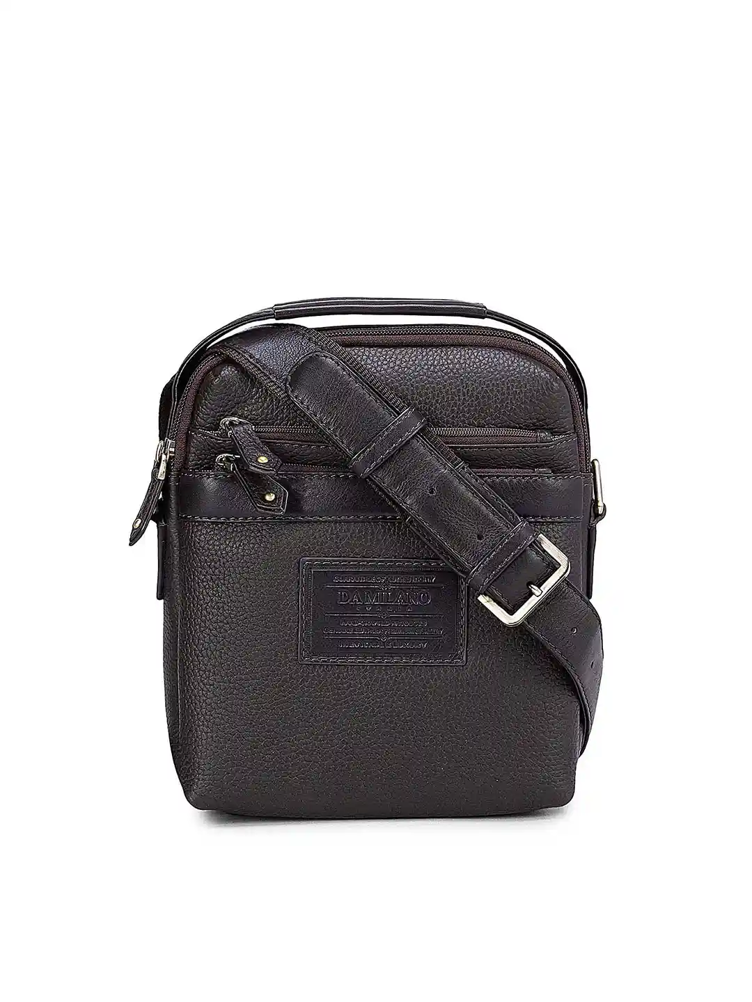 Messenger Bag Da Milano Bags Men Messenger Bag Da Milano Bags For