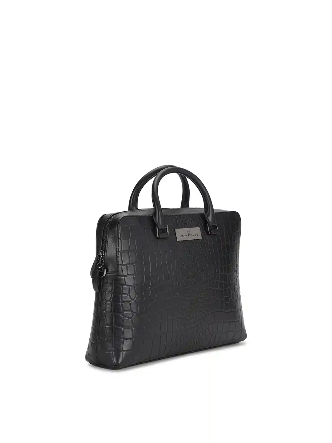 Laptop Bag Louis Philippe Ladies Bags Louis Vuitton Pre-Owned 2008