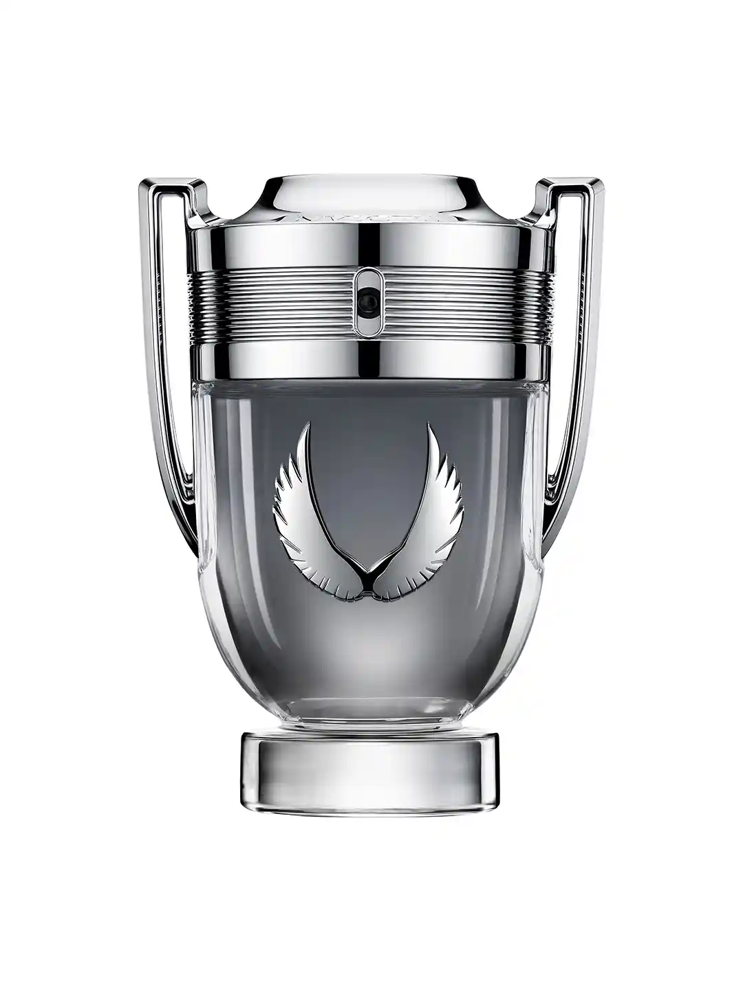 Yodeyma Parfums PLATINUM Eau De Parfum Für Männer – 15 Ml, Würzig-frische Duftkomposition Mit Jasmin