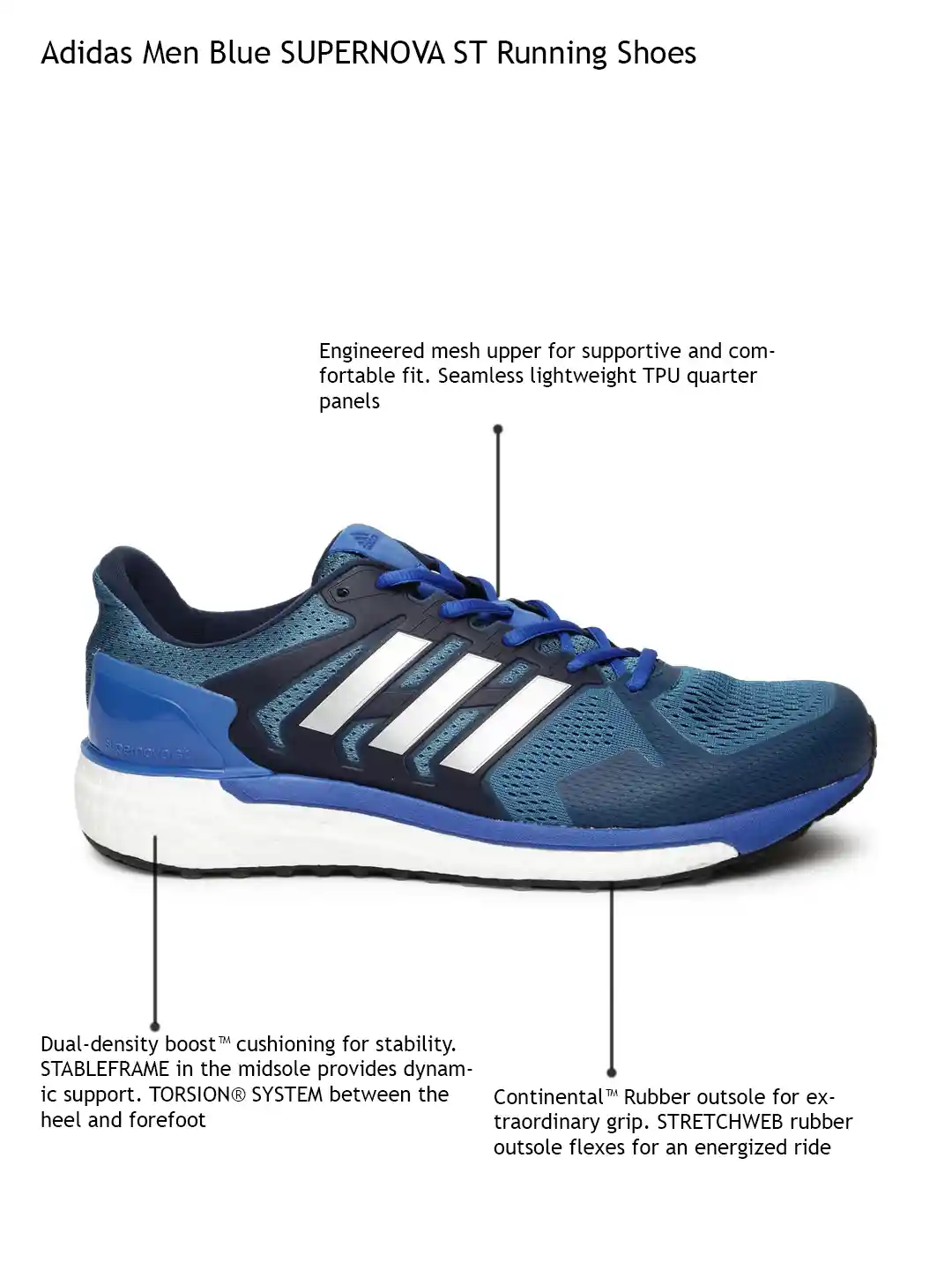 White Adidas Ultra Boost Womens Sale Size Footwears Running Shoes Adidas  Energy Boost Mens Buy ADIDAS Men Blue SUPERNOVA ST Running Shoes Sports