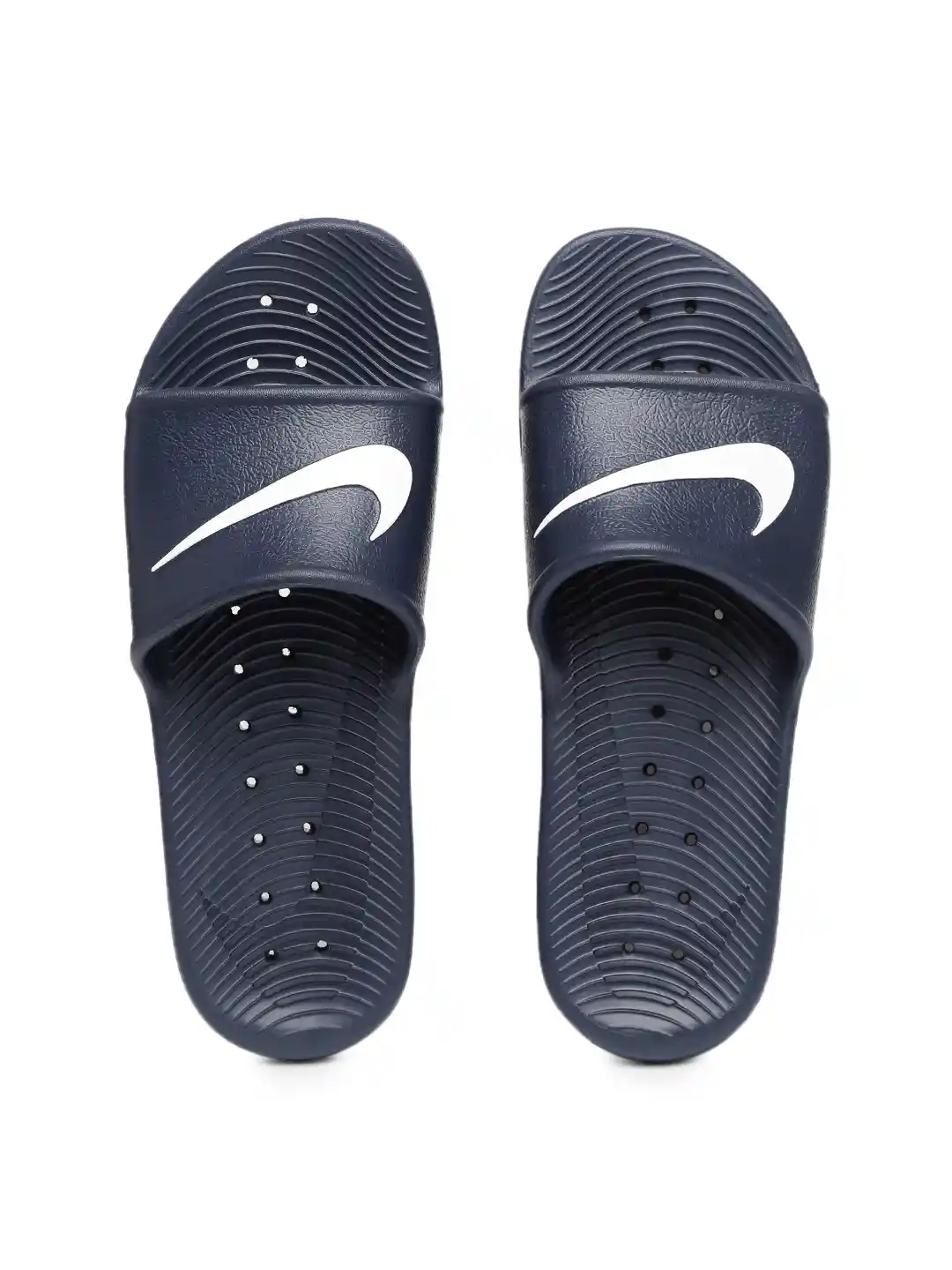 nike kawa shower slippers