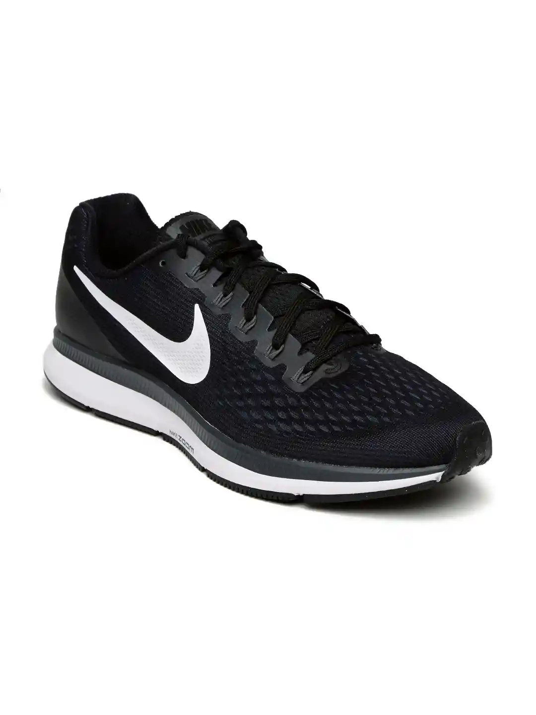 Ubuy Nike Air Zoom Pegasus Nike Pegasus EasyOn Men's Road Running