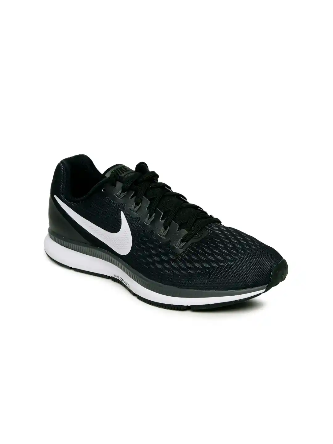 Shoes For Nike Air Zoom Pegasus Womens Black Women's Nike Air Zoom