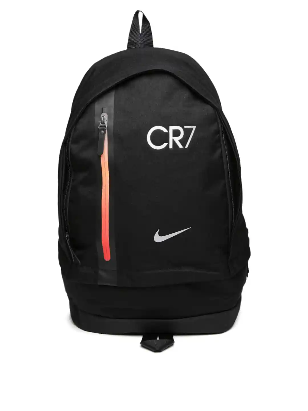 Nike Cr7 Backpack Nike Backpack Jabong Nike Kids White MERCURIAL
