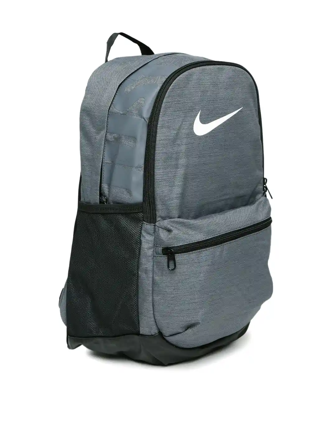 adidas cfc license backpack CASC Team Navy *Required including one that can Adidas Prime IV Backpack Color:Black/Black/Summit White Adult Footwear