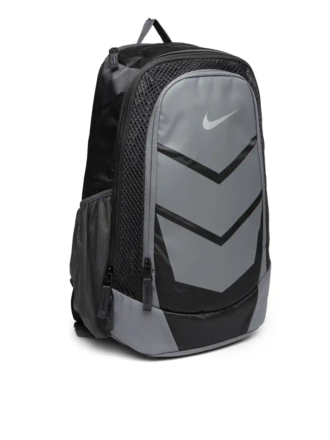 Laptop Backpack Nike Vapour Bag Nike Pro Adapt Backpack Vapor