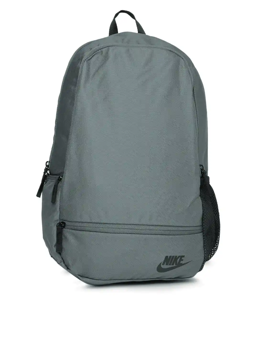 black grain leather backpack 751 Rolltop Full-Grain - Carbon Herschel Supply Little America Color:Cognac/Brown ON DUTY to for work or