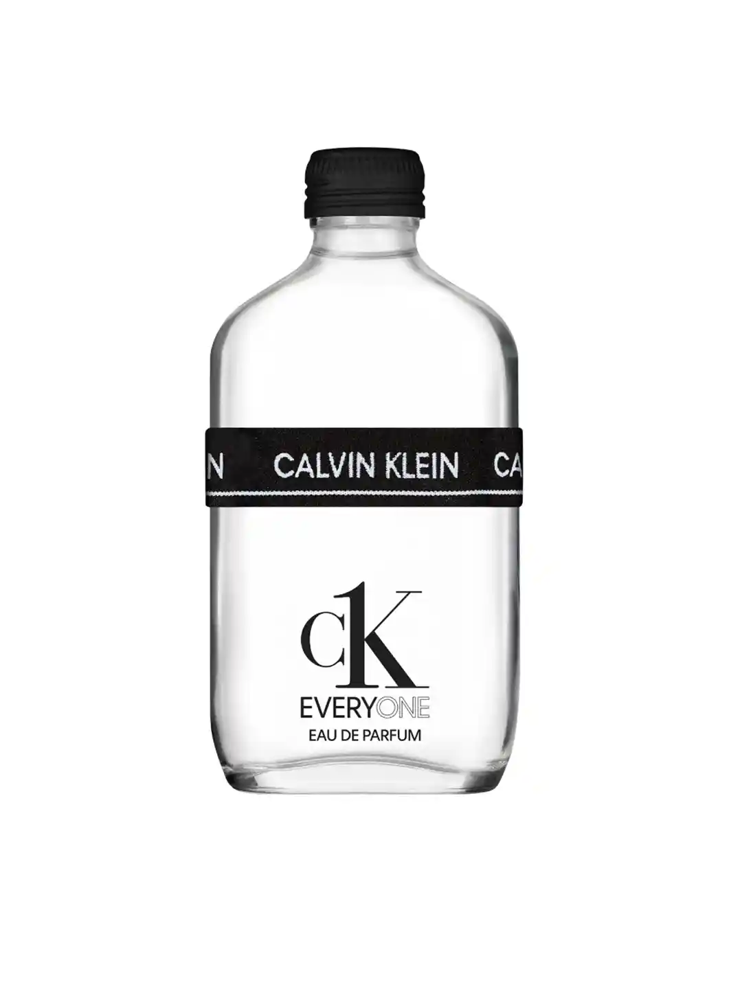 Buy Calvin Klein CK Everyone Eau de Parfum 200 ml Perfume for