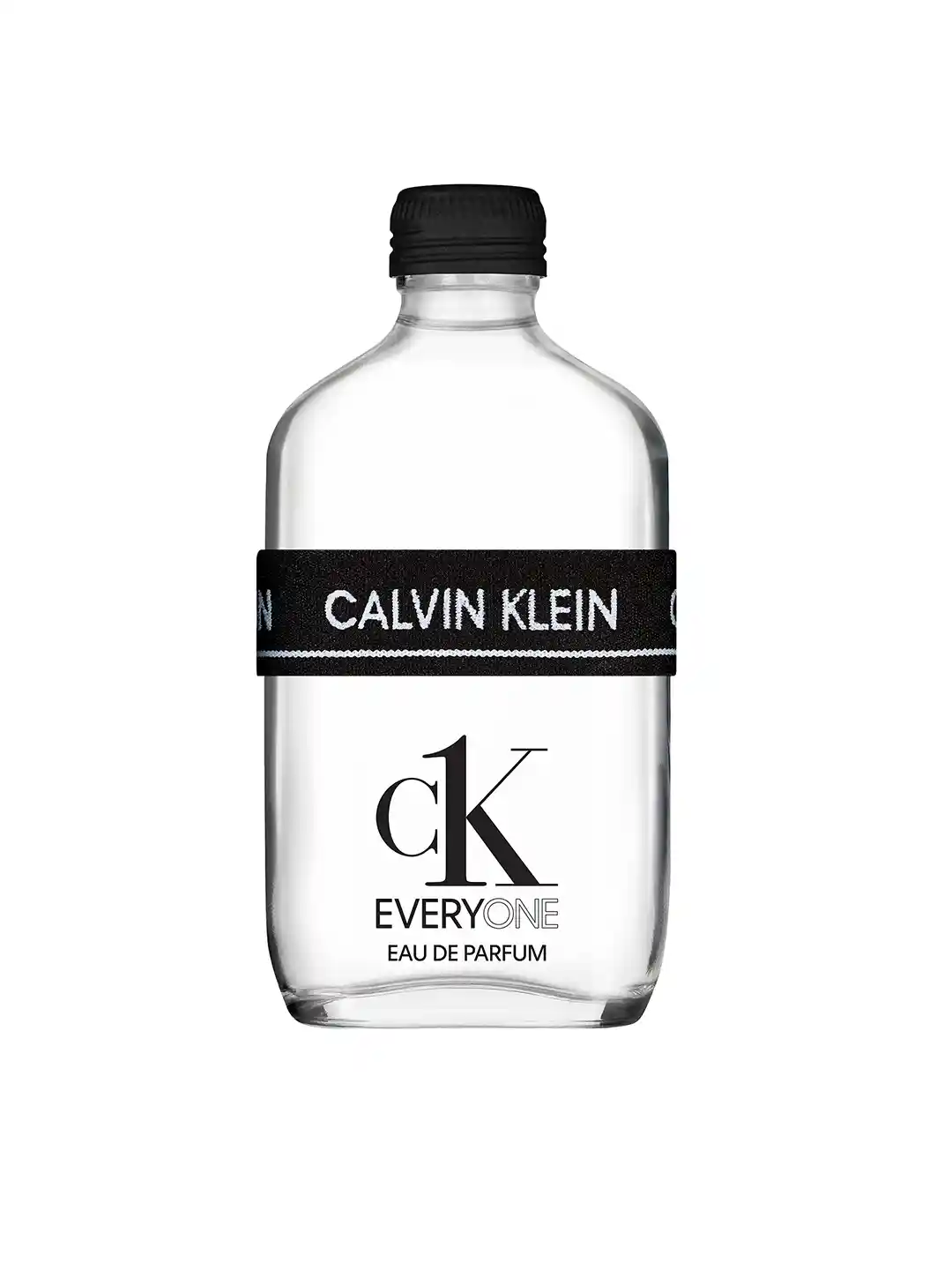 Calvin Klein CK Everyone Eau de Parfum 100 ml