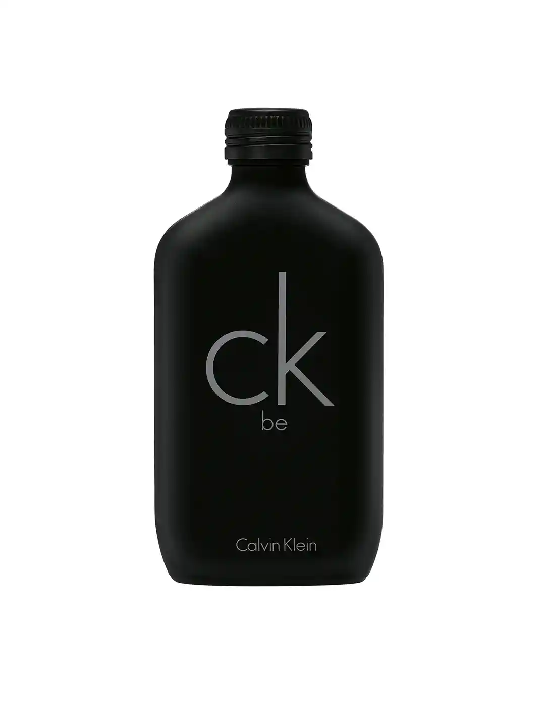 Calvin Klein Men Be Eau de Toilette 200 ml