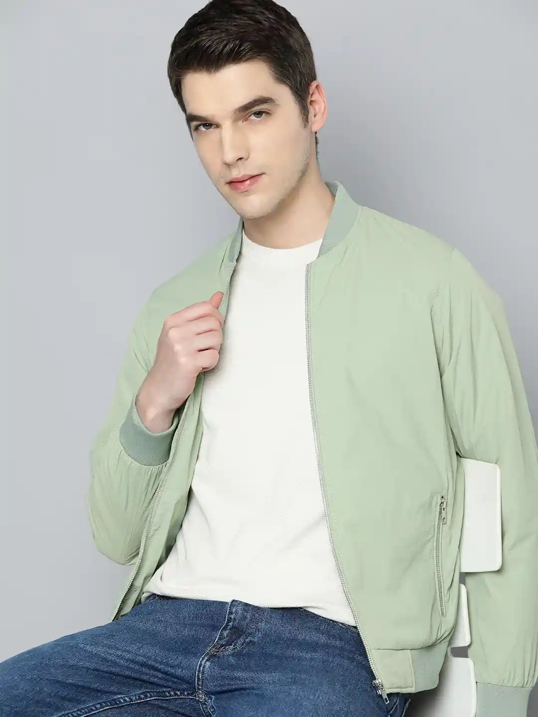 0a050c45-e007-44a7-842b-