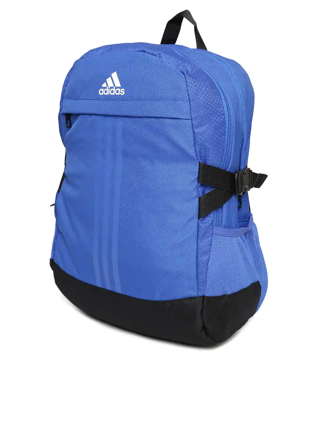 Buy ADIDAS Unisex Power III Backpack Backpacks for Unisex