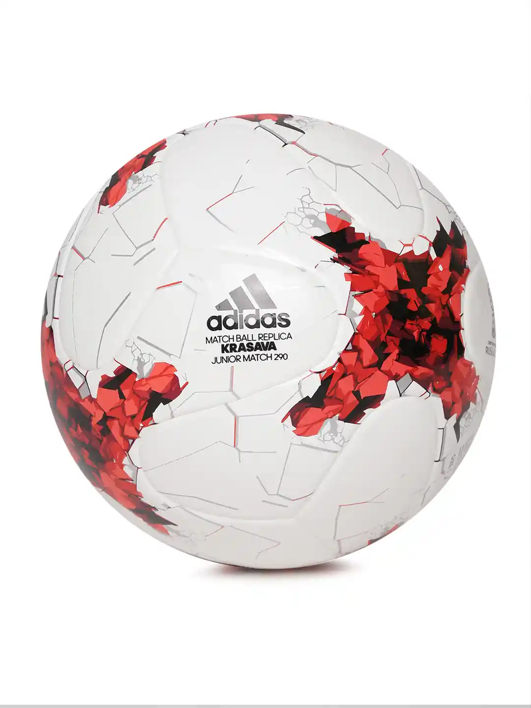 11490942506616-Adidas-Men-