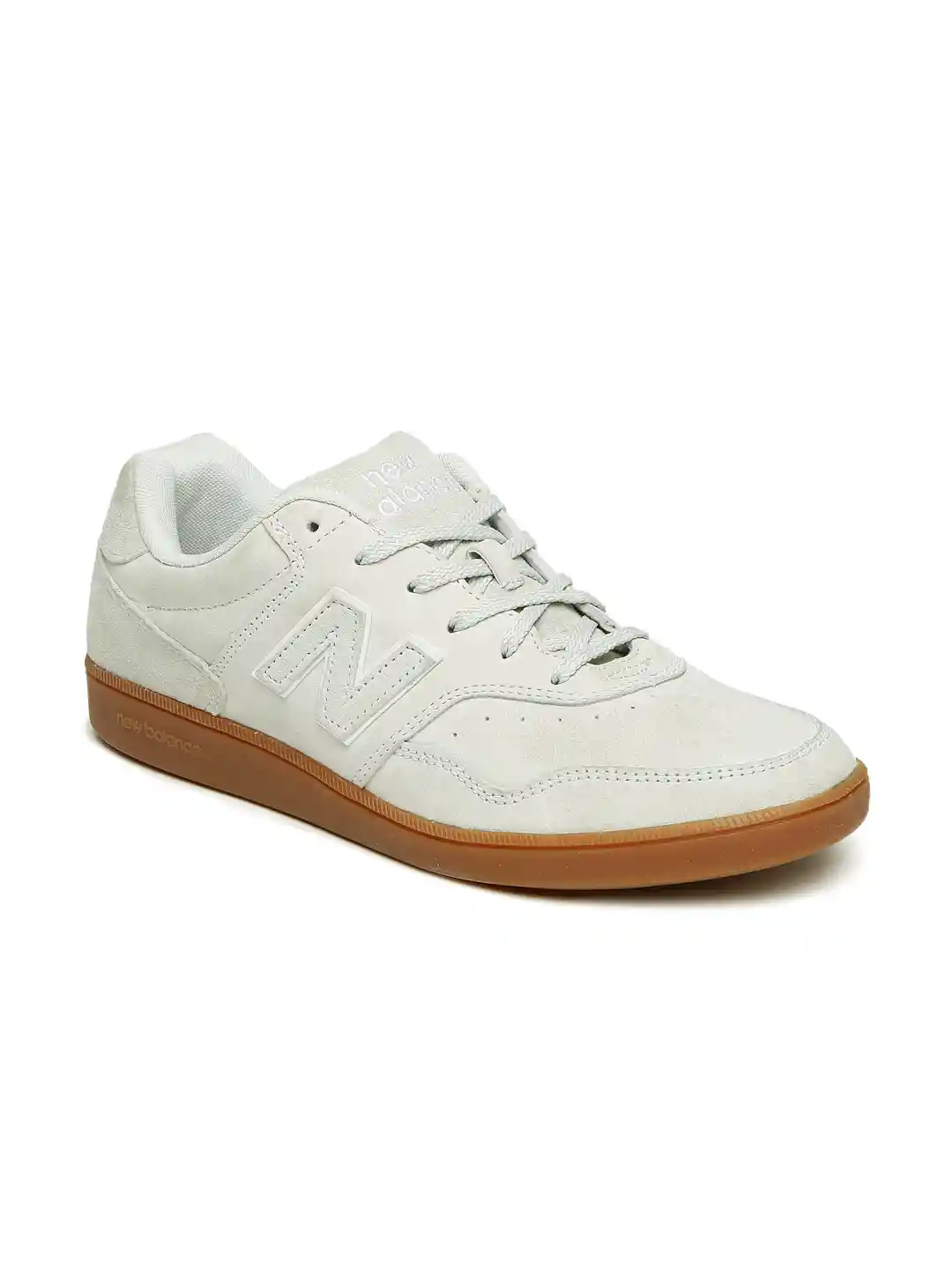 New Balance Mens 288 Casual Sneakers New Balance Ct 288 New Arrivals