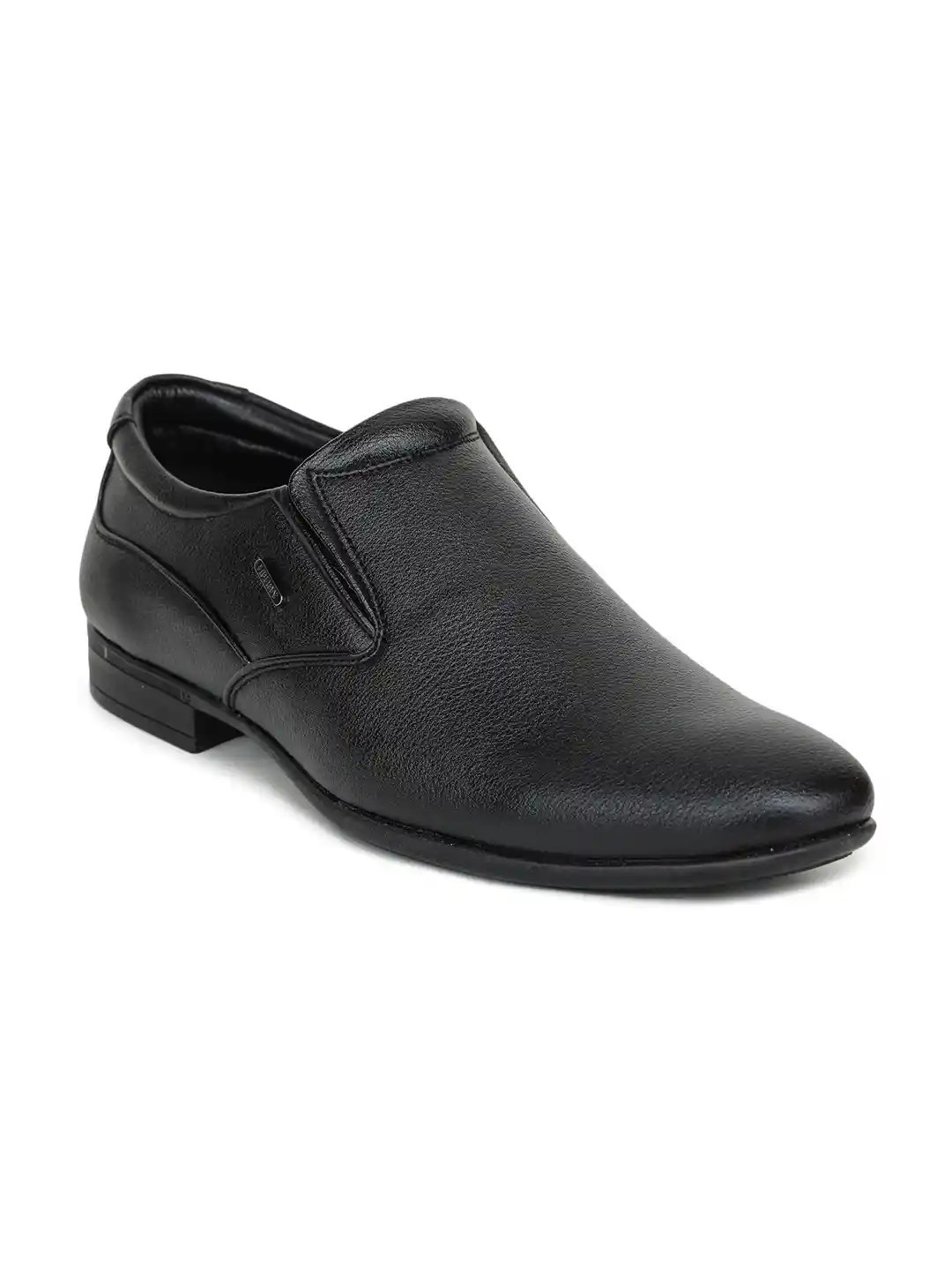 Liberty Black Formal Shoes Under Buy Healers Formal Black Lacing