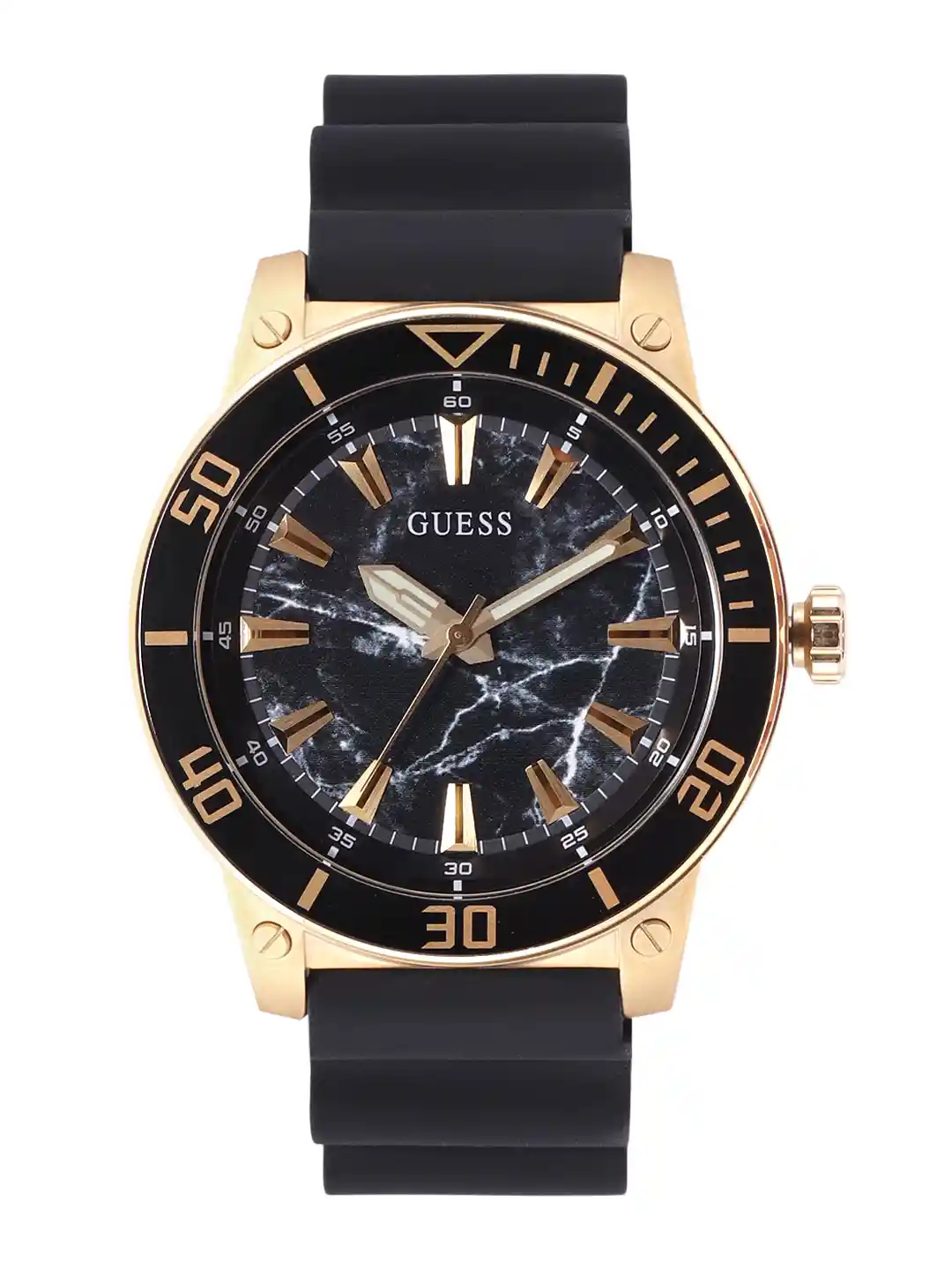 Bracelet Watch Guess Watches For Women Amazon Buy GUESS Men