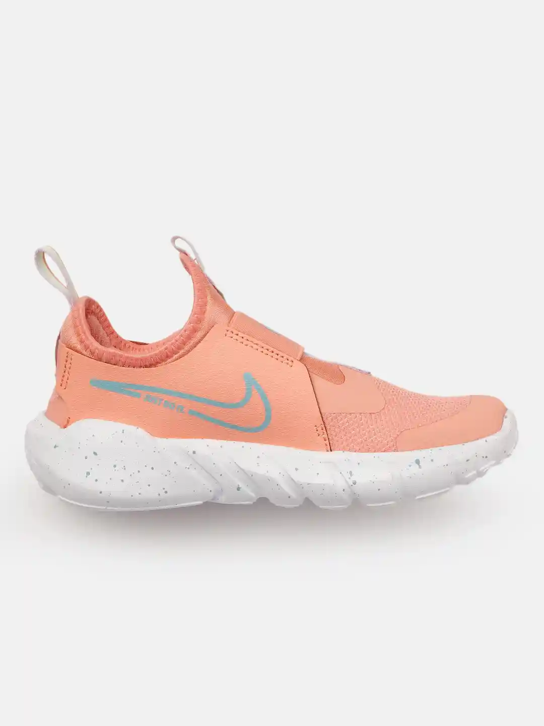 Nike Footwear Nike Free Runs For Girls Women Revolution Running Shoes