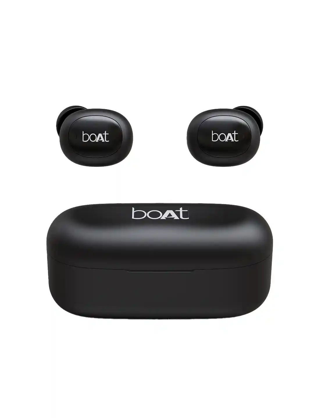 Bluetooth Headset Boat 121v2 Review Boat Earbuds Boat Airdopes 121