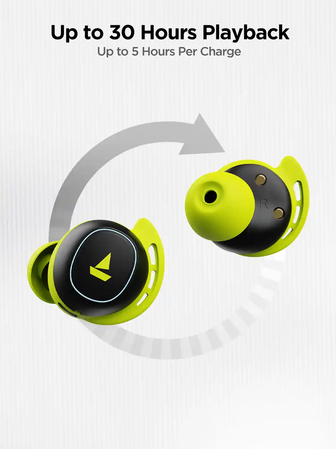 True Wireless Earbuds Boat Airdopes 441 Charging Case Price Buy