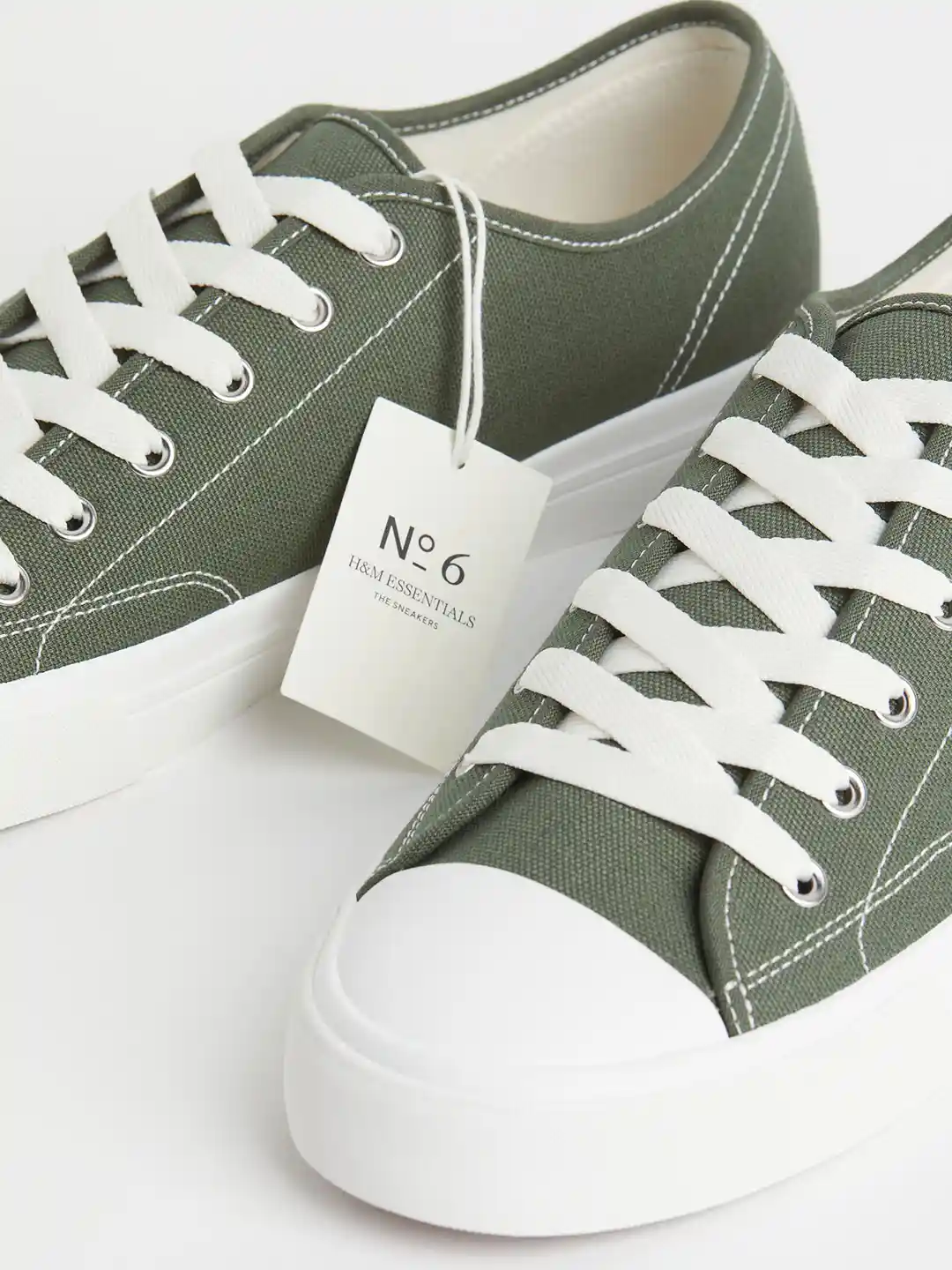 Shoes Casual H And M Boat Shoes Tomaz C328A Men's Leather Boat Shoes