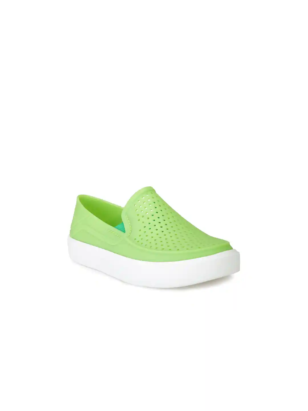 Casual Shoes Crocs Citilane Roka Women's Crocs Citilane Roka