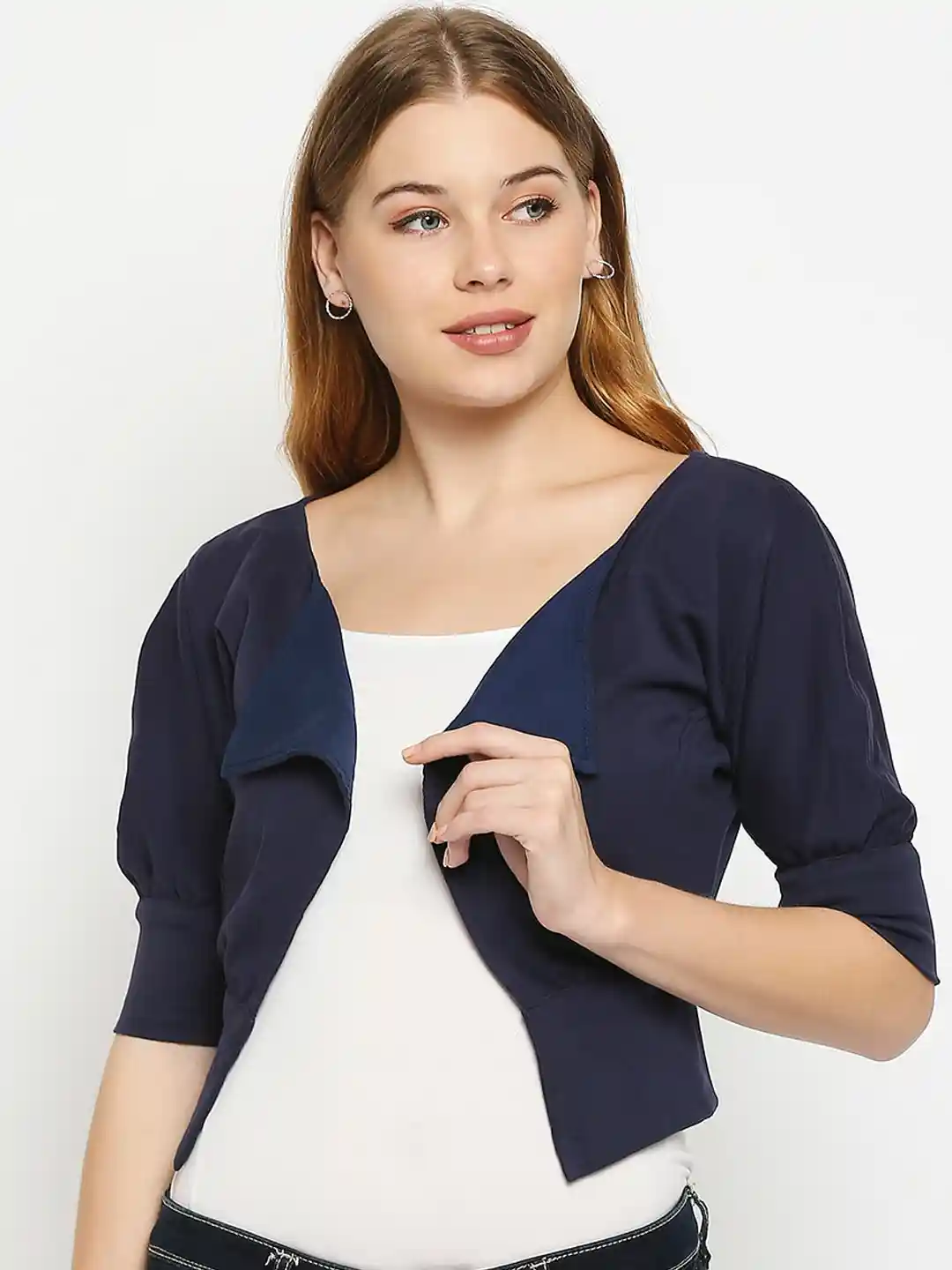 2a8f1e1c-b15d-408d-af9c-