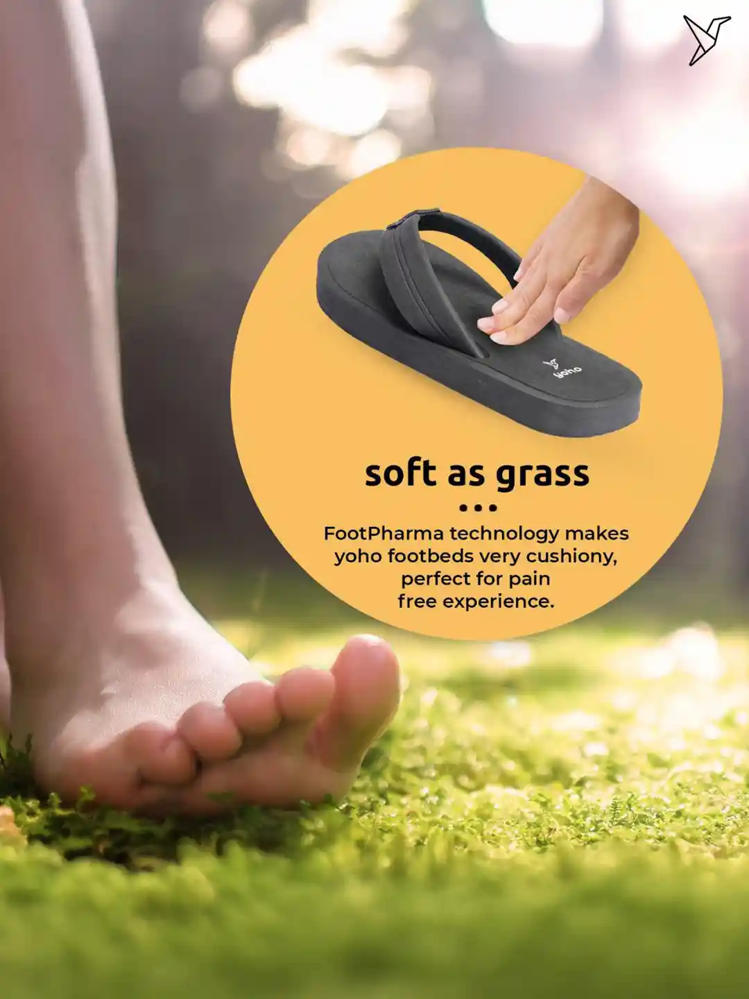 Foot Levelers Custom Flip Flop Foot Levelers Custom Insoles For