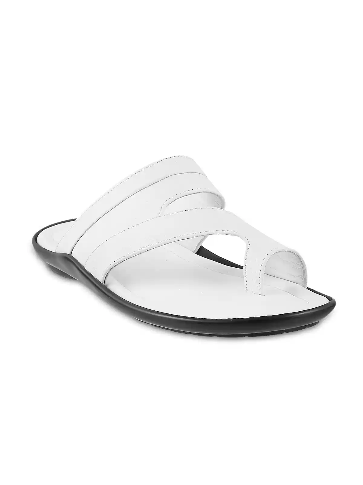 Leather Mochi Shoes Sale 218 Metro Sandals Mochi Mochi Shoe Metro