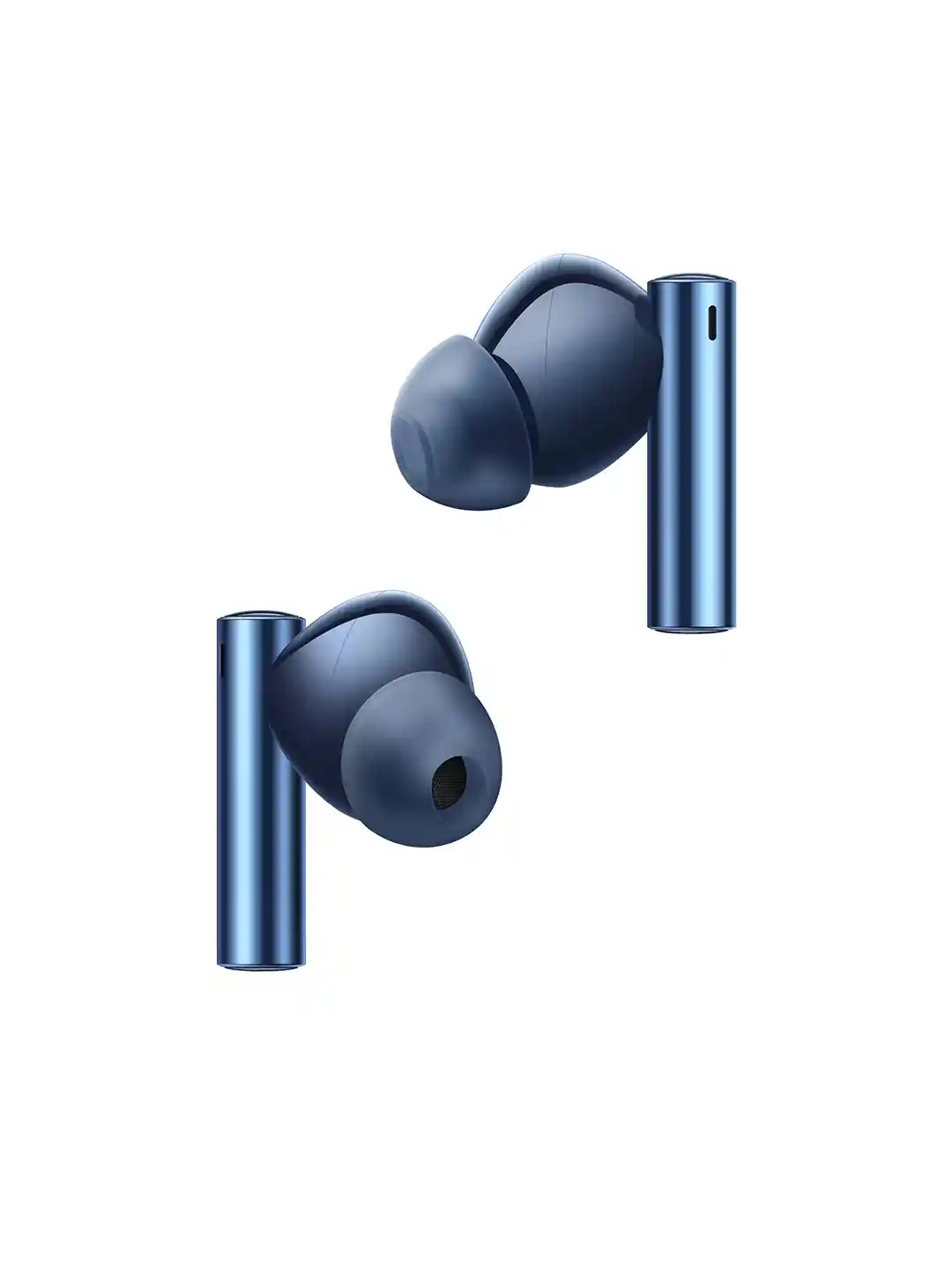 Buy Realme Active Noise Cancellation True Wireless Buds Air