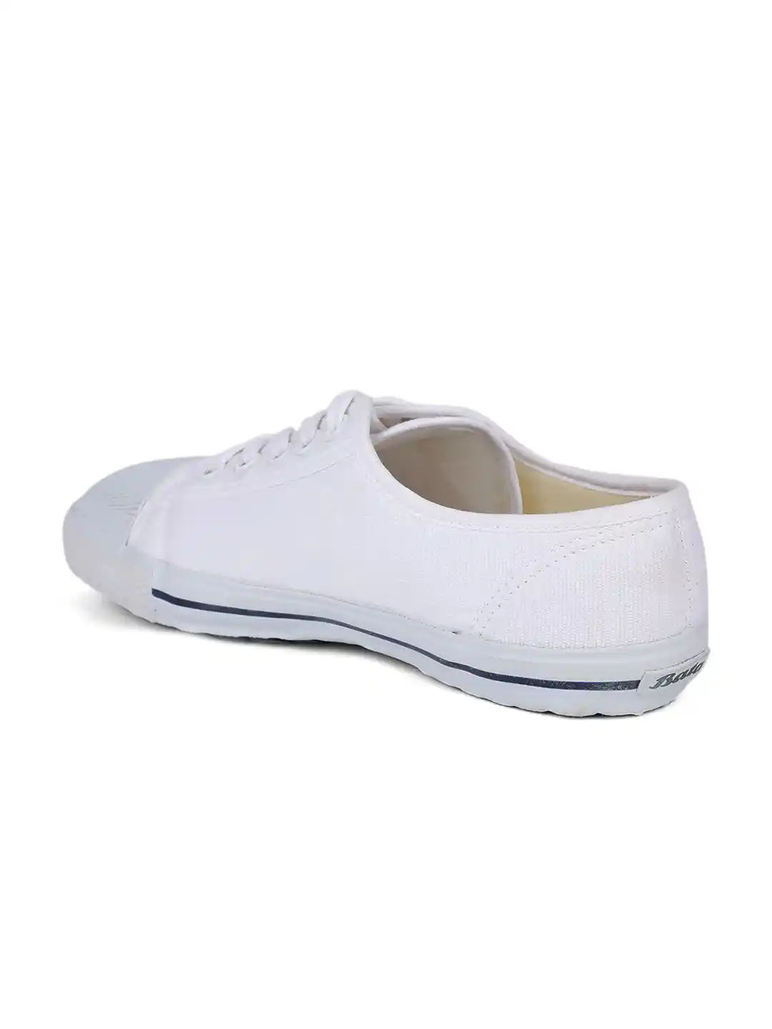 Canvas Shoes Price Bata Tennis School Shoes Bata Tennis In Sri