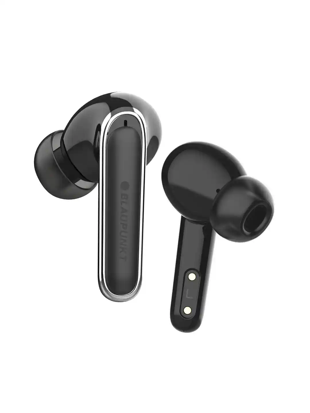 Blaupunkt Earbuds Online Buy Blaupunkt BP1413 Wireless Earbuds