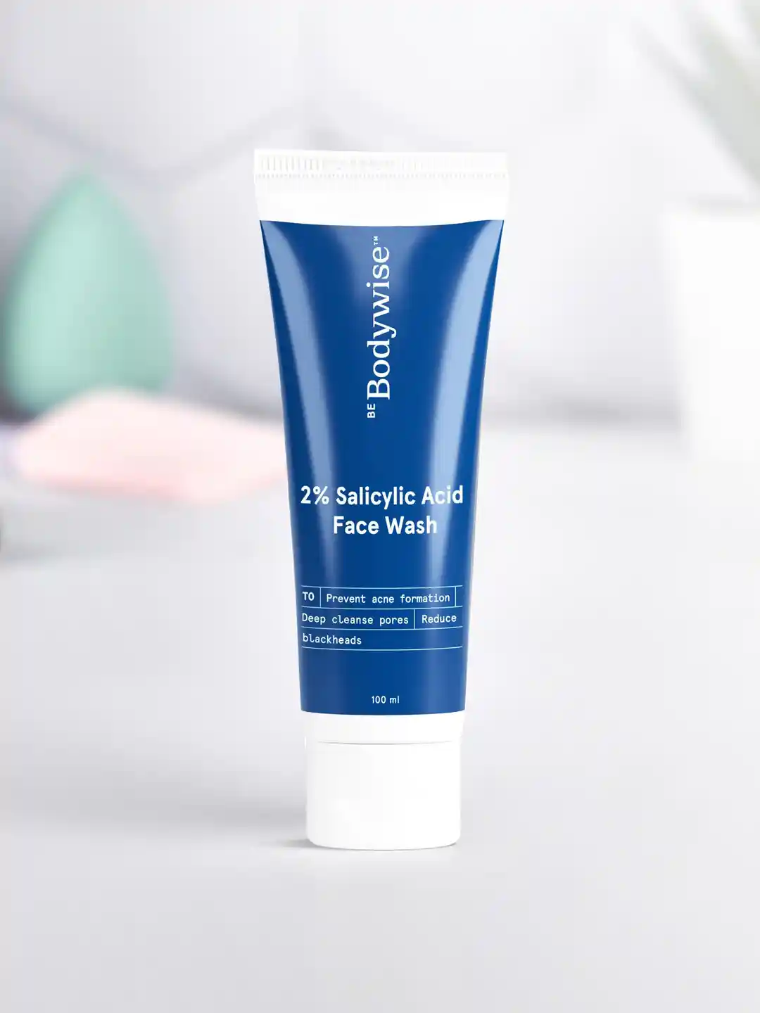 FACE & BODY WASH OIL 200ml 2本セット 12bf468a-bec7-4222-9988-