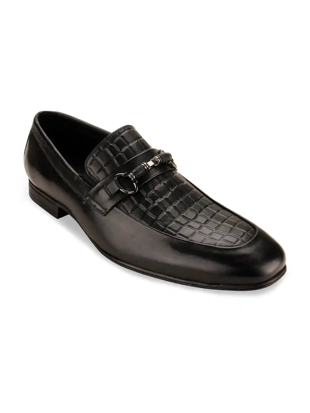 NEIGHBORHOOD REGAL Shoe Co Loafers 27.5 Loafer Regal Shoes Website