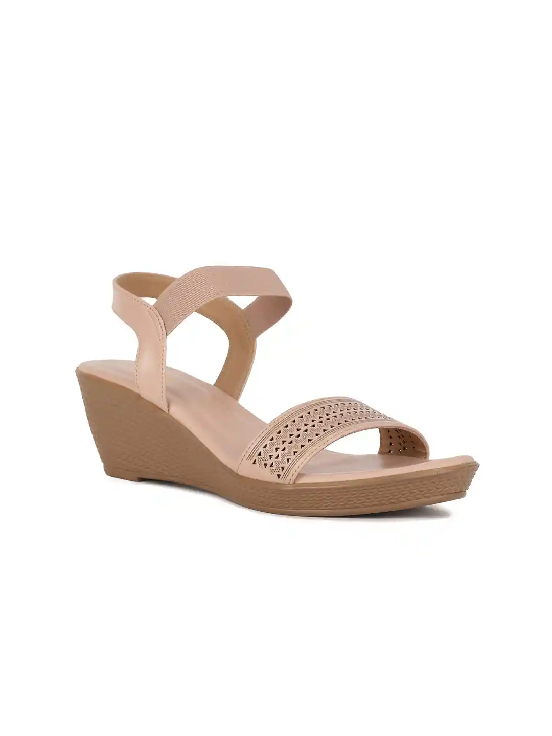 Bata Footwear Low Platform Sandals Uk Ladies Sandals Black Low