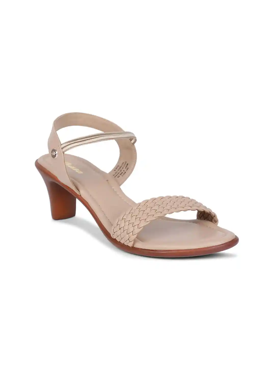 Bata Sandals Bata Sale Shoes 219 Bata Shoe Bata Ladies Chappal