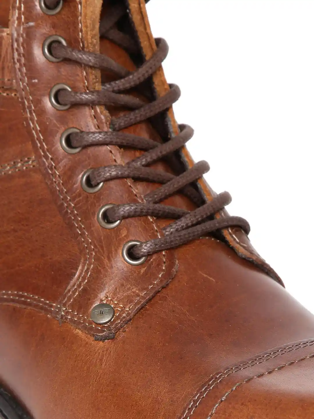 Leather Shoes Red Tape Tan Chelsea Boots Chelsea Boots For Men