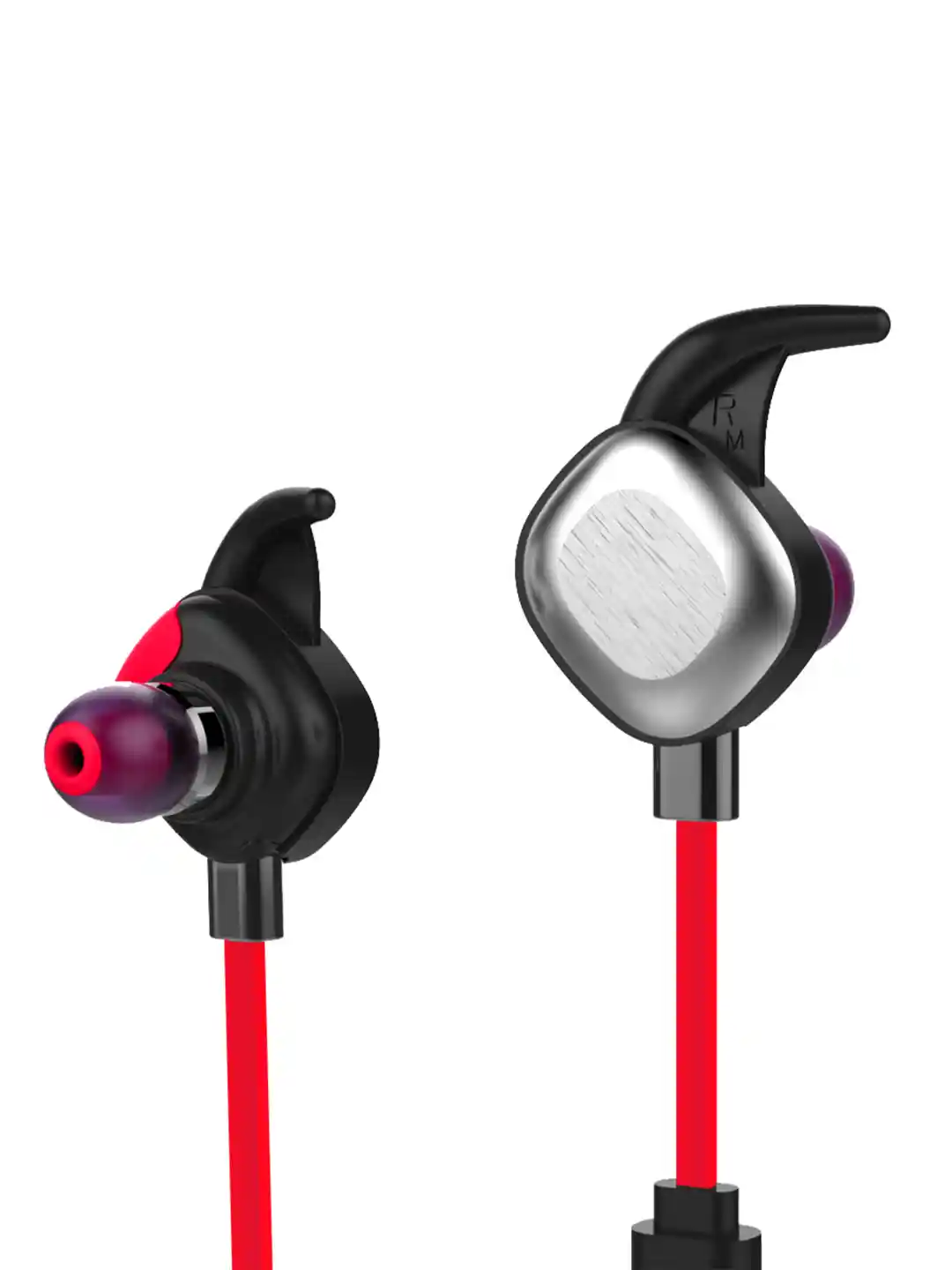 Ear Bluetooth Rockerz 250 Boat Rockerz 250 Wireless Headphones