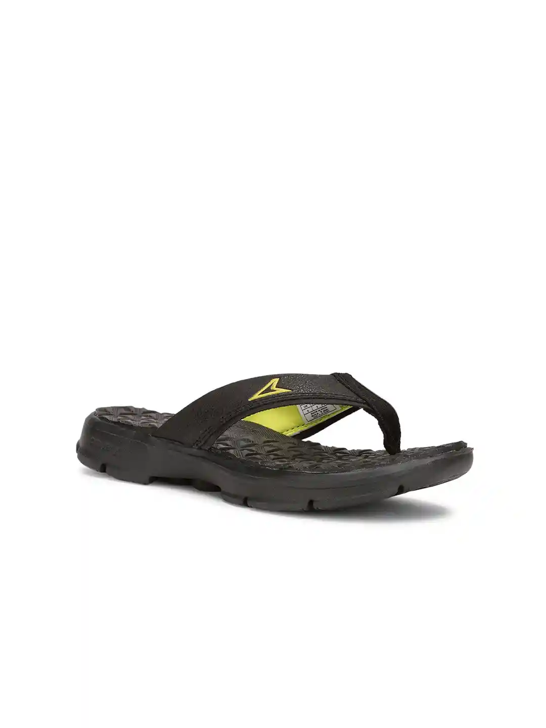 Bata Slippers For Boys Bata Ki Sleeper Bata Chappals For Womens Shop